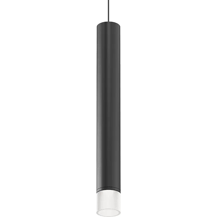 Sonneman - ALC LED Pendant - 3056.25-GK25 - Canada Light Shop