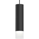Sonneman - ALC LED Pendant - 3058.25-FK25 - Canada Light Shop