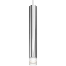 Sonneman - ALC LED Pendant - 3059.01-GC25 - Canada Light Shop