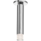 Sonneman - ALC LED Surface Mount - 3061.01-FC25 - Canada Light Shop