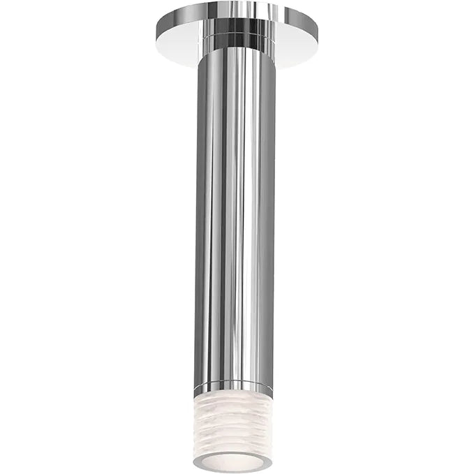 Sonneman - ALC LED Surface Mount - 3061.01-FC25 - Canada Light Shop