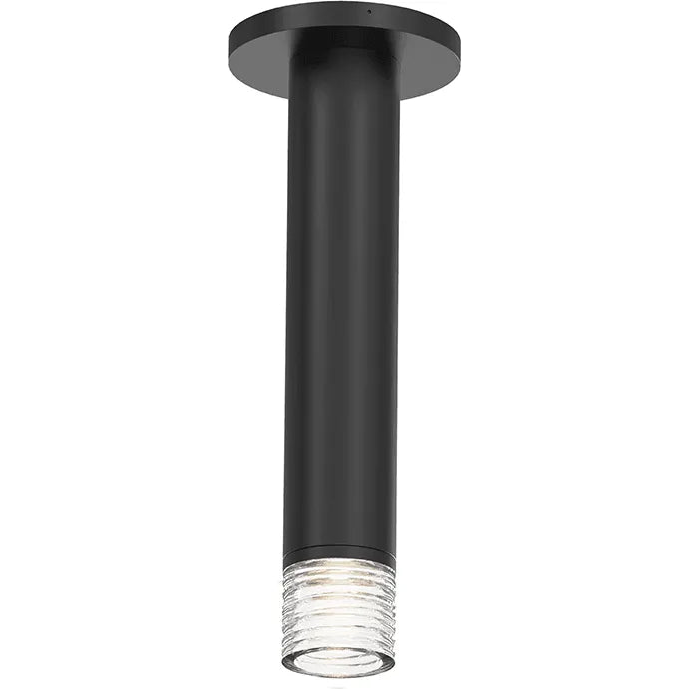 Sonneman - ALC LED Surface Mount - 3061.25-CK25 - Canada Light Shop