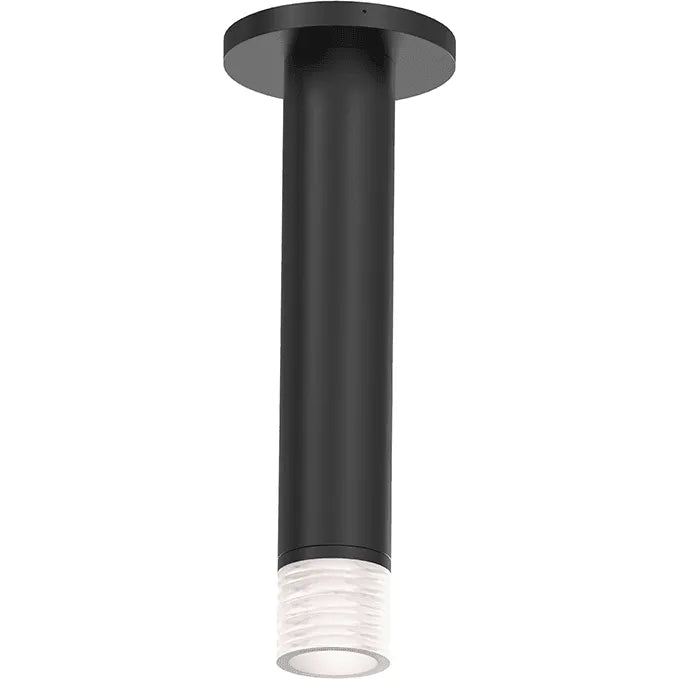 Sonneman - ALC LED Surface Mount - 3061.25-FK25 - Canada Light Shop