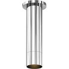 Sonneman - ALC LED Surface Mount - 3063.01-SC25 - Canada Light Shop