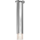 Sonneman - ALC LED Surface Mount - 3064.01-GC25 - Canada Light Shop