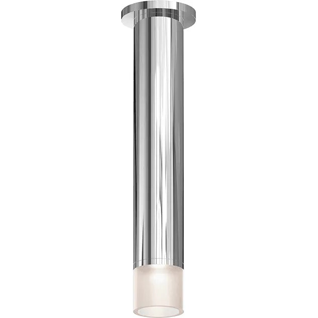 Sonneman - ALC LED Surface Mount - 3064.01-GC25 - Canada Light Shop