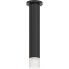 Sonneman - ALC LED Surface Mount - 3064.25-GK25 - Canada Light Shop
