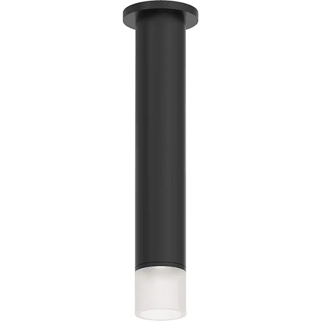 Sonneman - ALC LED Surface Mount - 3064.25-GK25 - Canada Light Shop