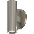 Sonneman - ALC LED Wall Sconce - 3050.13-BN25 - Canada Light Shop