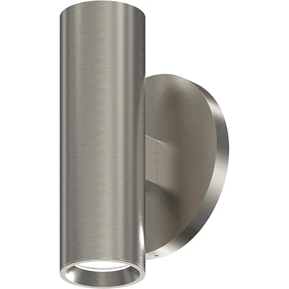 Sonneman - ALC LED Wall Sconce - 3050.13-BN25 - Canada Light Shop
