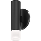 Sonneman - ALC LED Wall Sconce - 3050.25-GK25 - Canada Light Shop