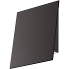 Sonneman - Angled Plane LED Wall Sconce - 2363.72-WL - Canada Light Shop