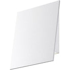 Sonneman - Angled Plane LED Wall Sconce - 2363.98-WL - Canada Light Shop