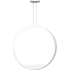 Sonneman - Aureola LED Pendant - 1780.03 - Canada Light Shop