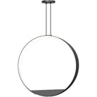 Sonneman - Aureola LED Pendant - 1780.25 - Canada Light Shop
