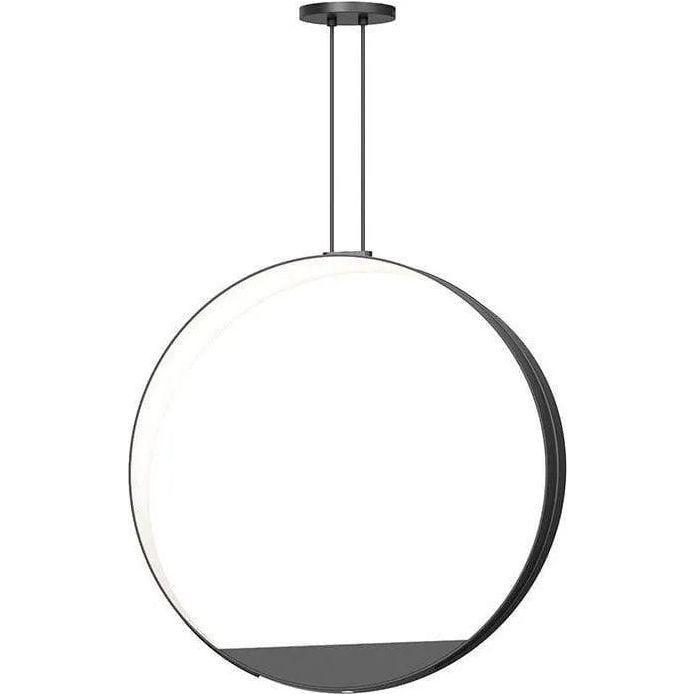 Sonneman - Aureola LED Pendant - 1780.25 - Canada Light Shop