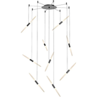Sonneman - Ballet LED Pendant - 2893.25 - Canada Light Shop