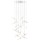 Sonneman - Ballet LED Pendant - 2897.16 - Canada Light Shop