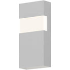 Sonneman - Band LED Wall Sconce - 7282.98-WL - Canada Light Shop