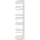 Sonneman - Bath Notes LED Bath Bar - 2611.03 - Canada Light Shop
