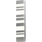 Sonneman - Bath Notes LED Bath Bar - 2611.23 - Canada Light Shop