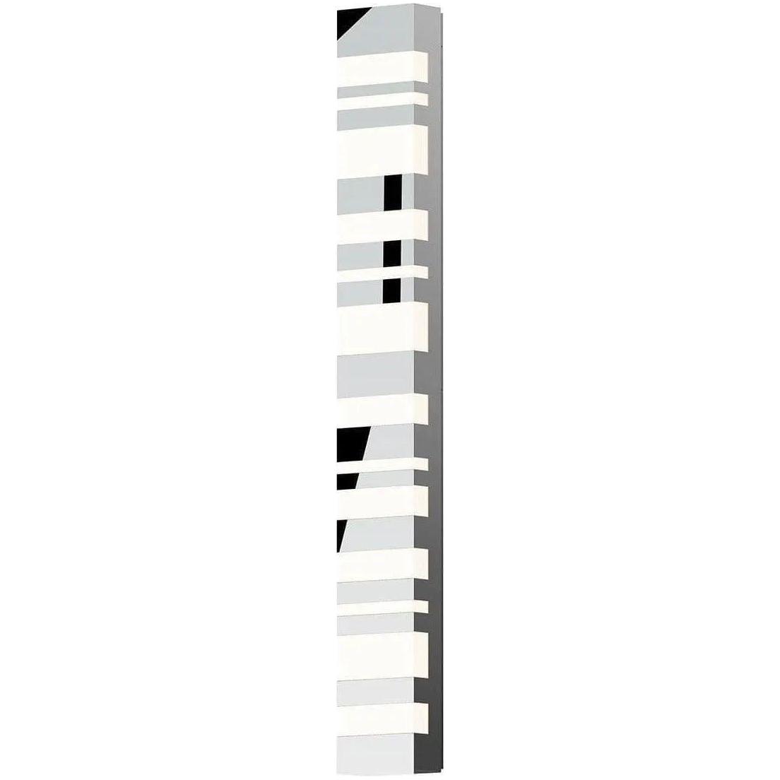 Sonneman - Bath Notes LED Bath Bar - 2613.01 - Canada Light Shop