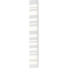 Sonneman - Bath Notes LED Bath Bar - 2613.03 - Canada Light Shop