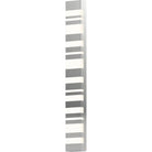 Sonneman - Bath Notes LED Bath Bar - 2613.23 - Canada Light Shop
