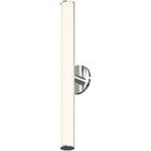 Sonneman - Bauhaus Columns LED Bath Bar - 2502.23 - Canada Light Shop