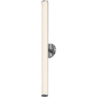 Sonneman - Bauhaus Columns LED Bath Bar - 2503.01 - Canada Light Shop