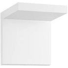 Sonneman - Bracket LED Wall Sconce - 2372.98 - Canada Light Shop