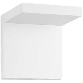 Sonneman - Bracket LED Wall Sconce - 2372.98 - Canada Light Shop