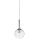 Sonneman - Bubbles One Light Pendant - 3761.35 - Canada Light Shop