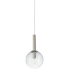 Sonneman - Bubbles One Light Pendant - 3762.35 - Canada Light Shop
