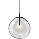 Sonneman - Cantina LED Pendant - 2990.25C-MED - Canada Light Shop