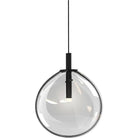 Sonneman - Cantina LED Pendant - 2990.25C-SML - Canada Light Shop
