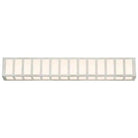 Sonneman - Capital LED Bath Bar - 2518.35 - Canada Light Shop