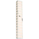 Sonneman - Capital LED Bath Bar - 2518.35 - Canada Light Shop