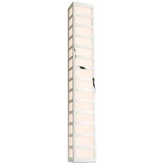 Sonneman - Capital LED Bath Bar - 2518.35 - Canada Light Shop