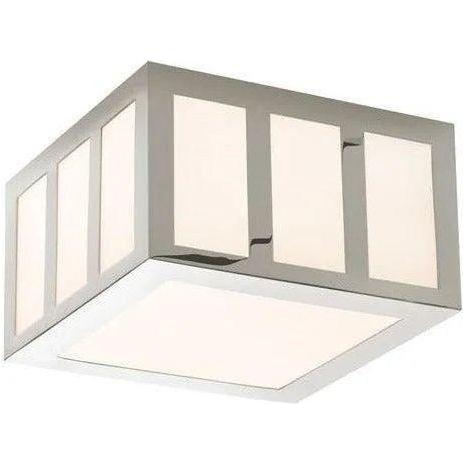 Sonneman - Capital LED Surface Mount - 2527.35 - Canada Light Shop