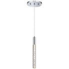 Sonneman - Champagne Wands LED Pendant - 2252.01 - Canada Light Shop