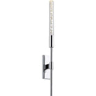 Sonneman - Champagne Wands LED Wall Sconce - 2250.01 - Canada Light Shop