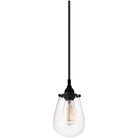 Sonneman - Chelsea One Light Pendant - 4291.25 - Canada Light Shop