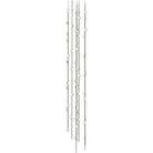 Sonneman - Constellation LED Pendant - 2162.13W-T - Canada Light Shop