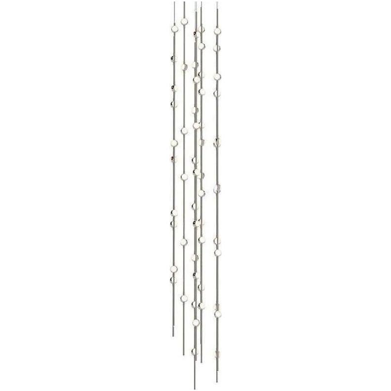 Sonneman - Constellation LED Pendant - 2162.13W-T - Canada Light Shop