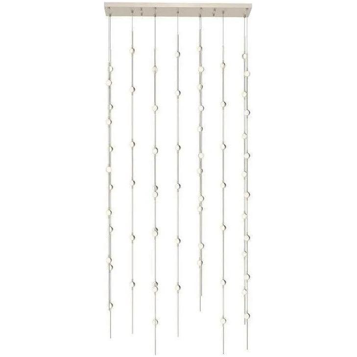 Sonneman - Constellation LED Pendant - 2166.13W - Canada Light Shop