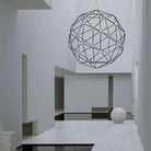 Sonneman - Constellation LED Pendant - 2170.13W - Canada Light Shop