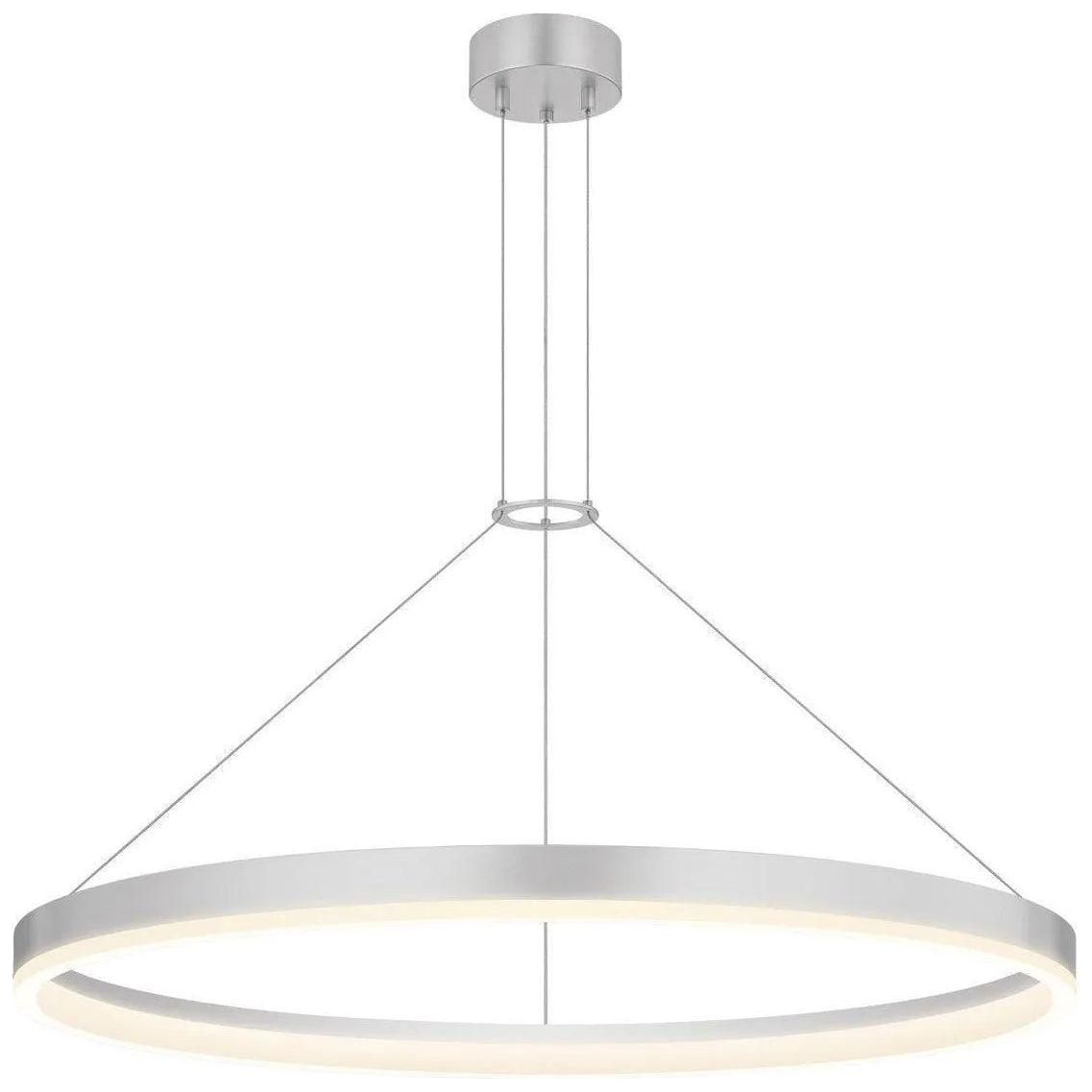 Sonneman - Corona LED Pendant - 2317.16 - Canada Light Shop