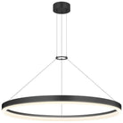 Sonneman - Corona LED Pendant - 2317.25 - Canada Light Shop