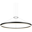 Sonneman - Corona LED Pendant - 2318.25 | Canada Light Shop